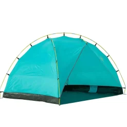 Grand Canyon - Zelt Tonto Beach Tent 3