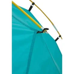 Grand Canyon - Zelt Tonto Beach Tent 3