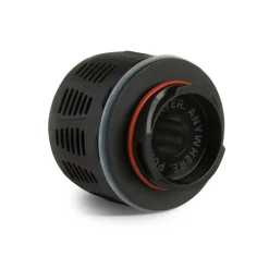 GRAYL - Ersatzfilter-Kartusche GeoPress Purifier Cartridge