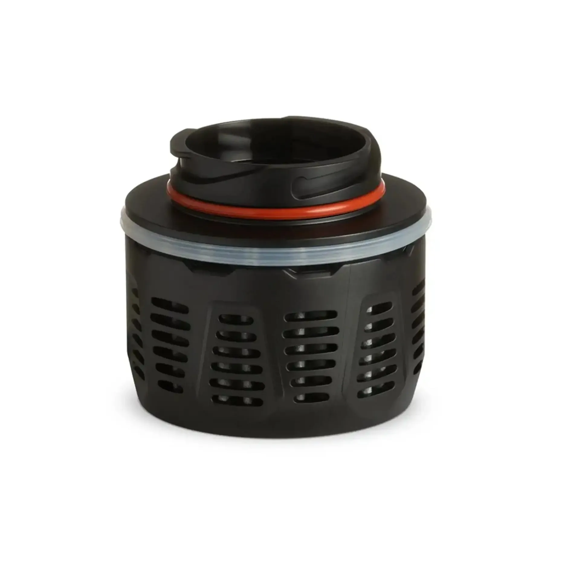 GRAYL - Ersatzfilter-Kartusche GeoPress Purifier Cartridge