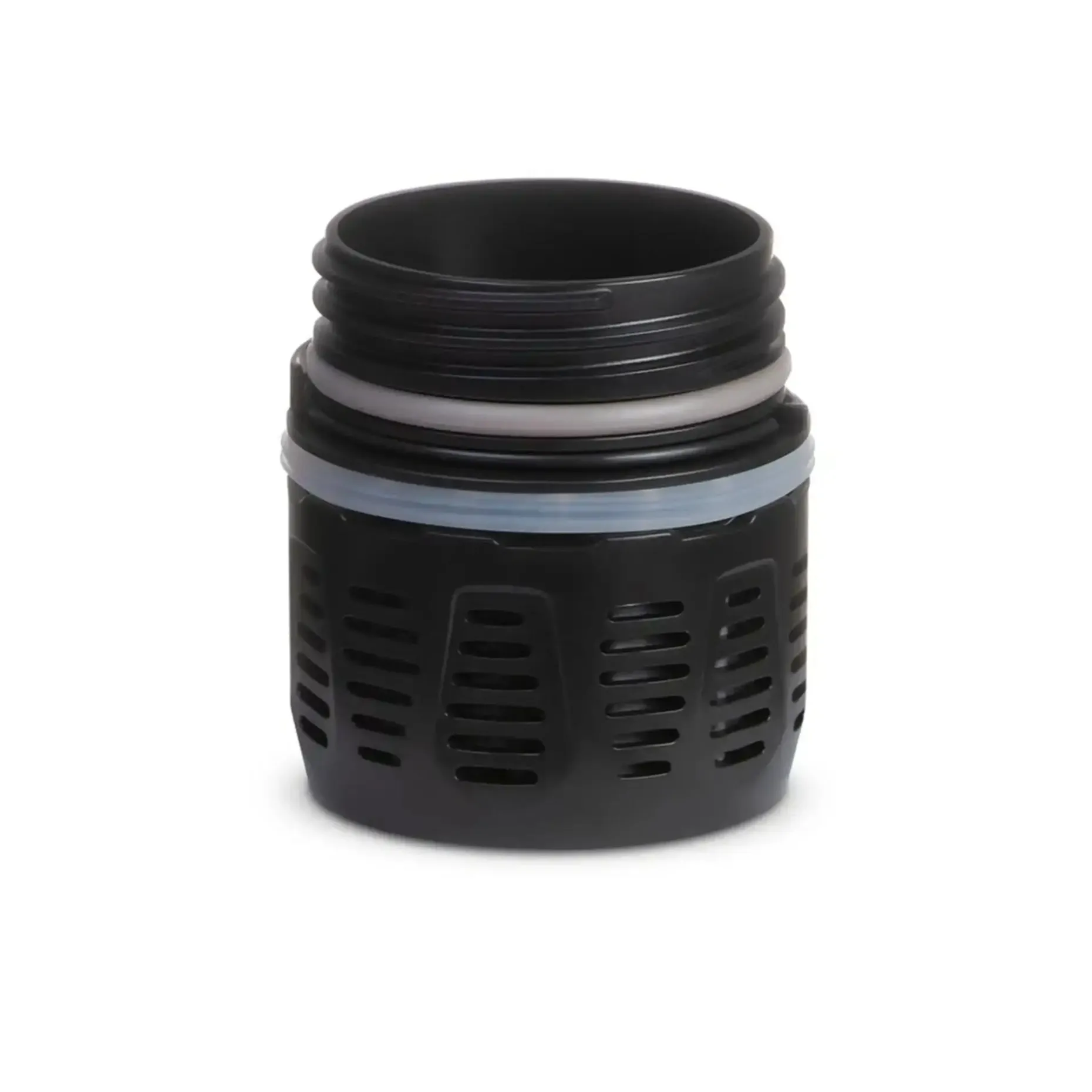 GRAYL - Ersatzfilter-Kartusche UltraPress Purifier Cartridge