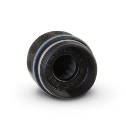 GRAYL - Ersatzfilter-Kartusche UltraPress Purifier Cartridge