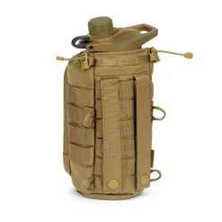 GRAYL - Getränke-Tasche Mission Bottle Sling