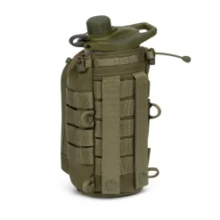 GRAYL - Getränke-Tasche Mission Bottle Sling