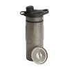 GRAYL - Wasserfilter GeoPress Purifier Titanium Bottle