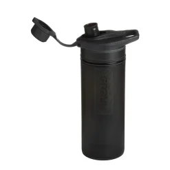 GRAYL - Wasserfilter GeoPress Purifier Bottle