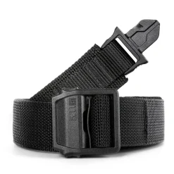 Gürtel Skyhawk Belt 2.0