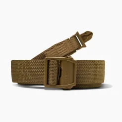 Gürtel Skyhawk Belt 2.0