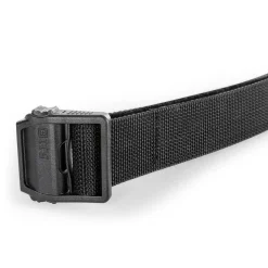 Gürtel Skyhawk Belt 2.0