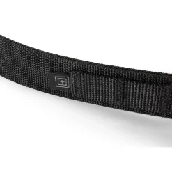 Gürtel Skyhawk Belt 2.0