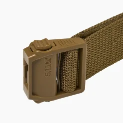 Gürtel Skyhawk Belt 2.0