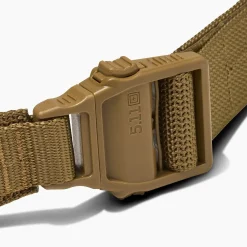 Gürtel Skyhawk Belt 2.0