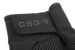 GSG-9 - Einsatzhandschuh / Schießhandschuh TS