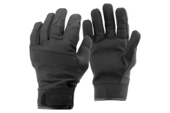 GSG-9 - Einsatzhandschuh / Schießhandschuh CR2 CR2 TS