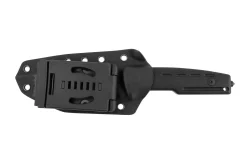 GSG-9 - Einsatzmesser EM2 Glatte Klinge