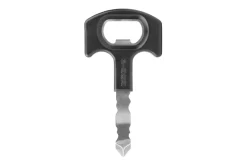 GSG-9 - Multifunktionswerkzeug OPS-Tool