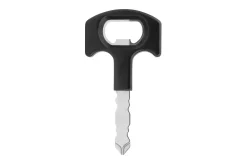 GSG-9 - Multifunktionswerkzeug OPS-Tool