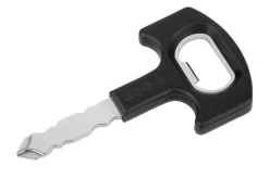 GSG-9 - Multifunktionswerkzeug OPS-Tool