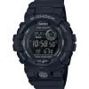 G-Shock - Armbanduhr Classic GBD-800-1B