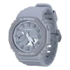 G-Shock - Armbanduhr Classic GA-2110ET-8AER