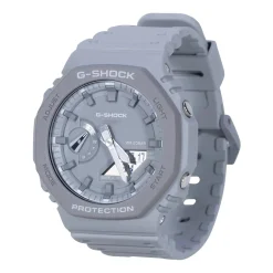 G-Shock - Armbanduhr Classic GA-2110ET-8AER