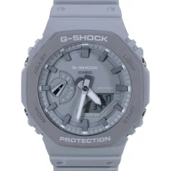 G-Shock - Armbanduhr Classic GA-2110ET-8AER