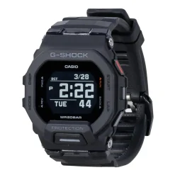 G-Shock - Armbanduhr G-Squad GBD-200-1ER
