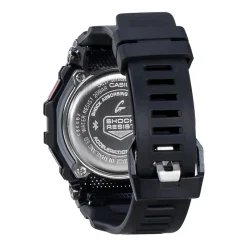 G-Shock - Armbanduhr G-Squad GBD-200-1ER