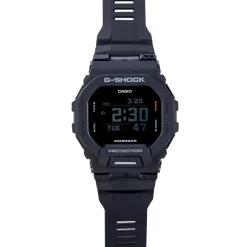 G-Shock - Armbanduhr G-Squad GBD-200-1ER