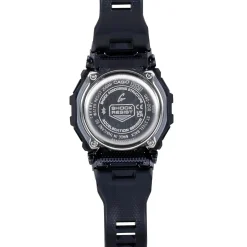 G-Shock - Armbanduhr G-Squad GBD-200-1ER