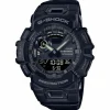 G-Shock - Armbanduhr G-Squad GBA-900-1AER
