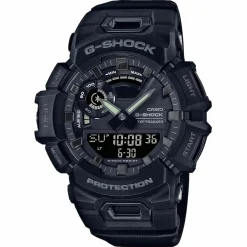 G-Shock - Armbanduhr G-Squad GBA-900-1AER