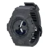 G-Shock - Armbanduhr G-Squad GBA-800-1AER