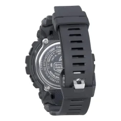G-Shock - Armbanduhr G-Squad GBA-800-1AER