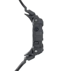 G-Shock - Armbanduhr G-Squad GBA-800-1AER