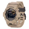 G-Shock - Armbanduhr G-Squad GBD-800UC-5ER