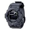 G-Shock - Armbanduhr G-Squad GBD-800UC-8ER