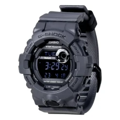 G-Shock - Armbanduhr G-Squad GBD-800UC-8ER