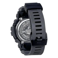 G-Shock - Armbanduhr G-Squad GBD-800UC-8ER