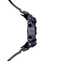 G-Shock - Armbanduhr G-Squad GBD-800UC-8ER