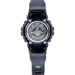 G-Shock - Armbanduhr G-Squad GBD-800UC-8ER