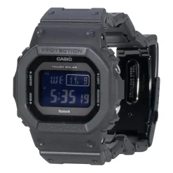 G-Shock - Armbanduhr The Origin GW-B5600BC-1BER