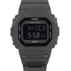 G-Shock - Armbanduhr The Origin GW-B5600BC-1BER