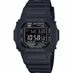 G-Shock - Armbanduhr The Origin GW-M5610U-1BER