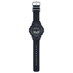 G-Shock - Armbanduhr GA-700BCE-1AER