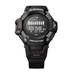 G-Shock - Armbanduhr GBD-H2000-1AER