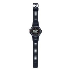 G-Shock - Armbanduhr GBD-H2000-1AER