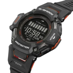 G-Shock - Armbanduhr GBD-H2000-1AER