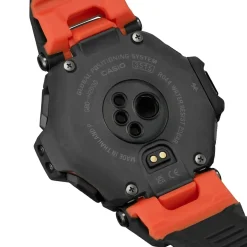 G-Shock - Armbanduhr GBD-H2000-1AER