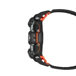 G-Shock - Armbanduhr GBD-H2000-1AER